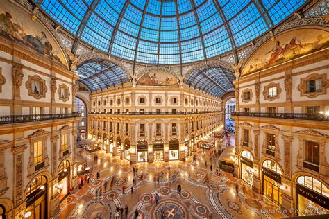 ysl galleria vittorio emanuele milano|vittorio emanuele milan.